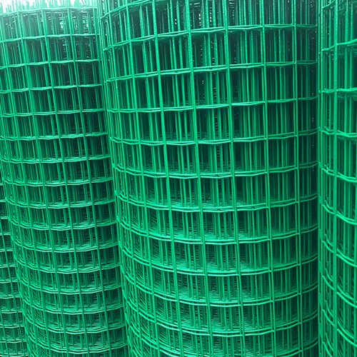 50m pvc coated wire - 10-50m,