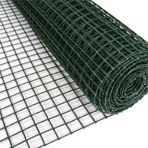 50cm plastic mesh garden - mesh,