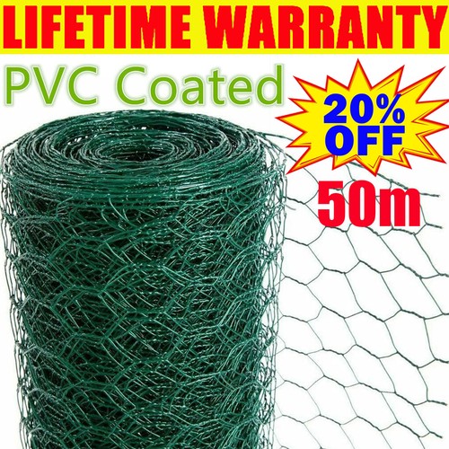 2026 pvc coated chicken - 2026,