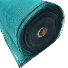 Shade Windbreak Netting with