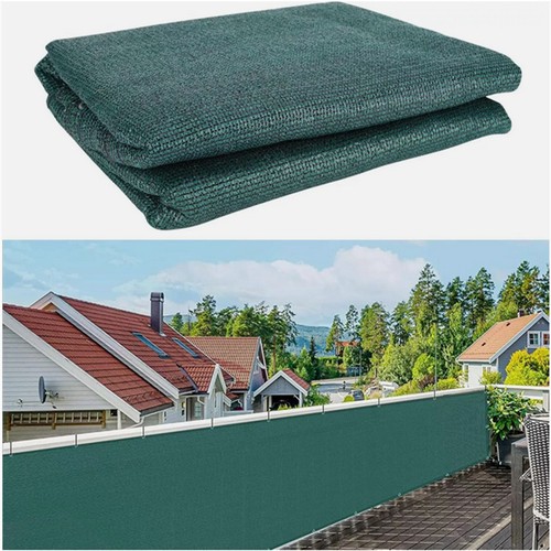 Privacy screen fence netting - privacy,