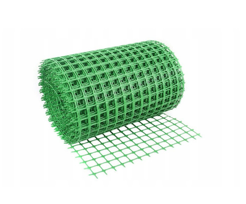 Garden fencing mesh 30mm - garden,